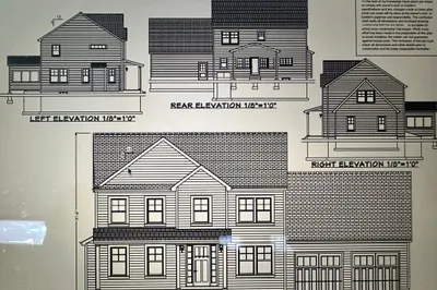 35 Woodland Ln 1