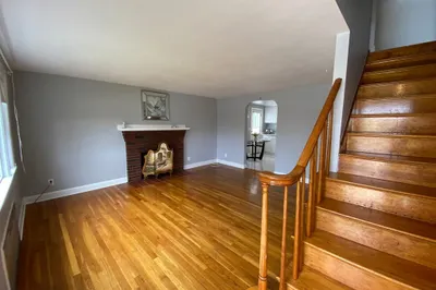 189 Elm St #1