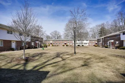 56 Morency Street #93 1