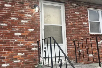 31 Bossi Ave #31