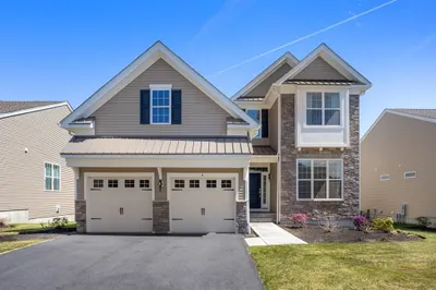 4 Tupello Ln #4 1