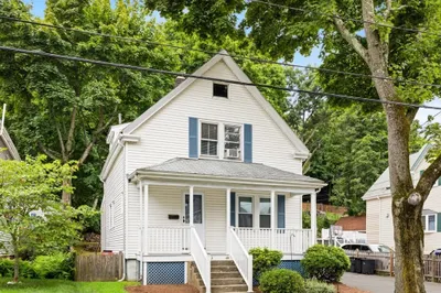 23 Morton Ave 1