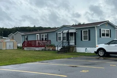 7 Cadillac Dr 1