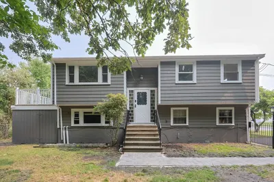 15 Ohio Street 1
