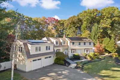 91 Babicz Rd 1