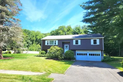 115 Dodd Dr 1