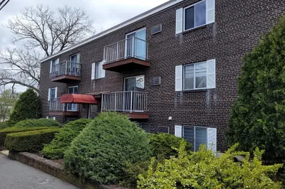 5 Ash Street #5