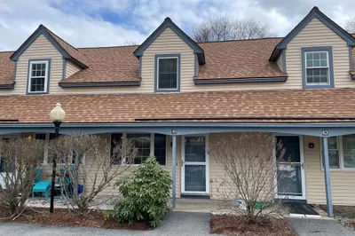 61 Kennedy Drive #61 1