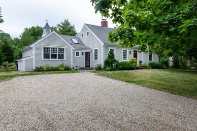 29 Pine Island Rd 1