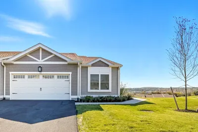 22 Horizon Dr #22