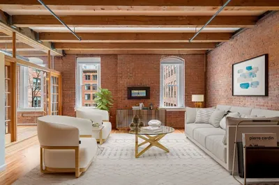 33 Sleeper Street #407