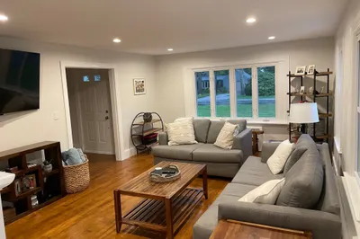 30 Jericho Path 1