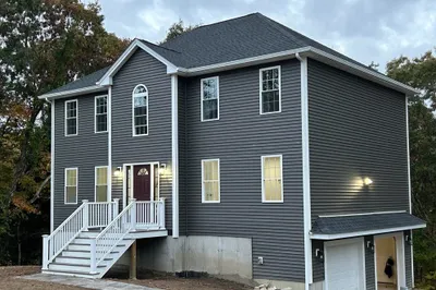 40 Brookside Ave 1