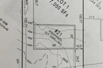 Lot 1 Seattle St 1