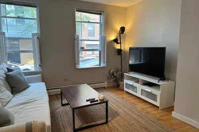 33 Grove #2