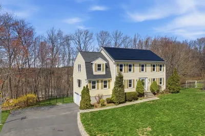 148 Bracken Dr 1