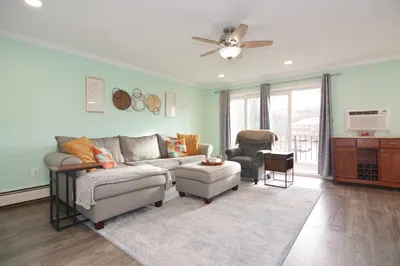 52 Fernview Ave #12 1