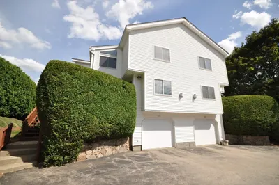 145 Captain Eames Circle #145