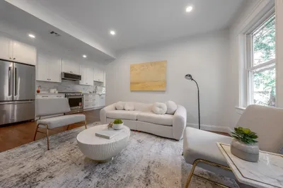 108 Florence Street #2