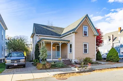 11 Ocean St #2 1