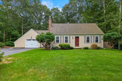 64 Mill Rd 1