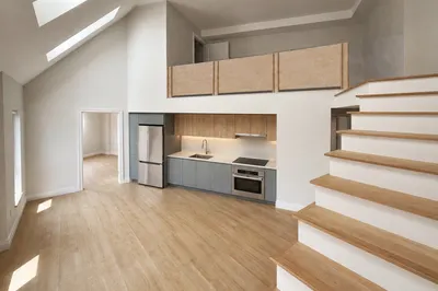 27 Kenilworth St #2 1
