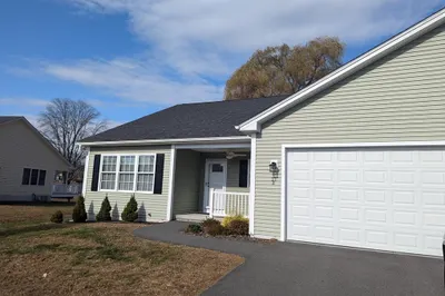 13 Snowberry Circle #A 1