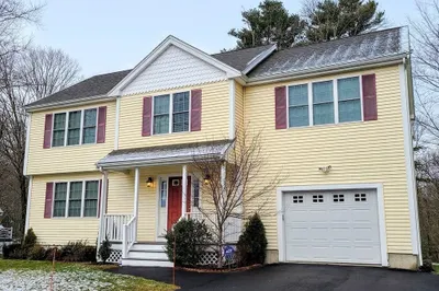 78 Cocasset St #78 1