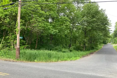 0 West Rd