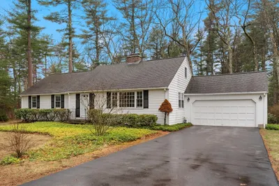 353 Old Lancaster Rd 1