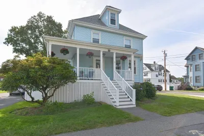 52 Winslow Ave 1