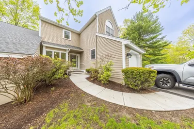 49 Bishops Forest Dr #49 1