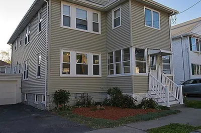 28 Durso Ave #28 1