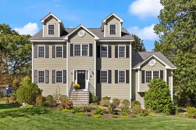 16 New Spaulding St 1