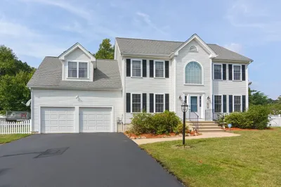 27 Gannett Way 1