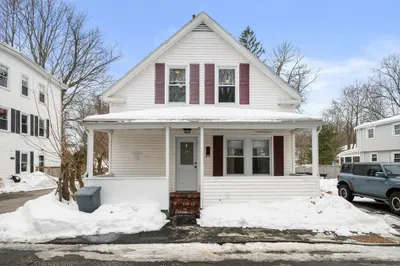 8 Cleveland Ave 1