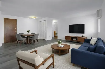 66 Main St #47A