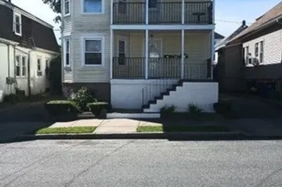 94 Princeton St 1