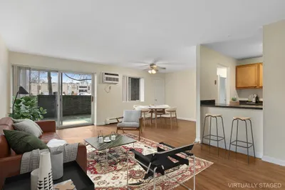 68 Main St #17C