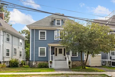 45 Vinton St 1