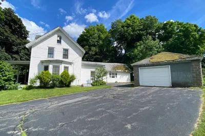 12 Westboro Rd