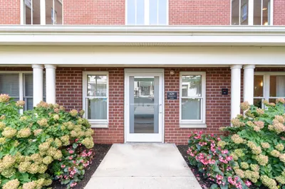 629 Hammond Street #E119 1