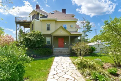 90 Pomeroy Ter #3 1