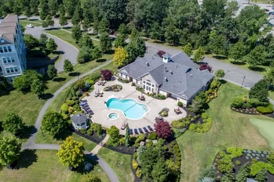 426 John Mahar Hwy #209 1