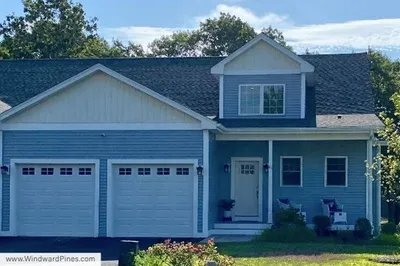 76 Starboard Dr #Lot 76