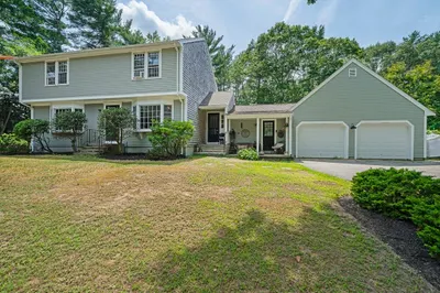 112 Peterson Path 1
