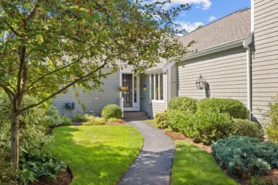 82 Thistle Patch Way #82 1