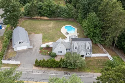 888 Haverhill St 1