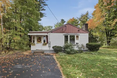 3 Olive Drive 1
