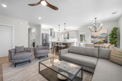 28 Oxbow Road #14-2 1